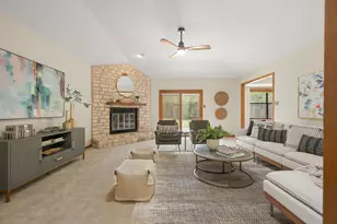 10804 Buckthorn Dr, Austin, TX 78759 - Photo 4
