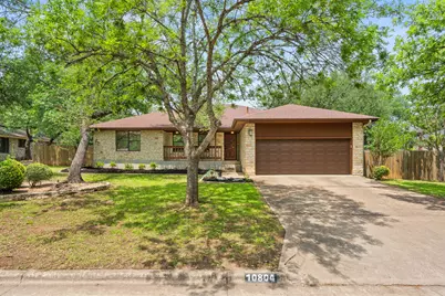 10804 Buckthorn Drive, Austin, TX 78759 - Photo 2