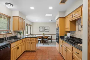 10804 Buckthorn Dr, Austin, TX 78759 - Photo 8