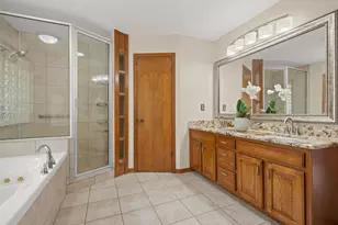 10804 Buckthorn Dr, Austin, TX 78759 - Photo 20
