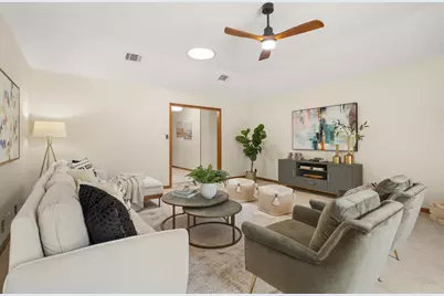 10804 Buckthorn Drive, Austin, TX 78759 - Photo 6