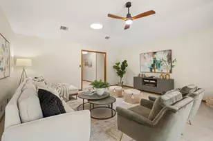 10804 Buckthorn Dr, Austin, TX 78759 - Photo 6