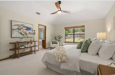 10804 Buckthorn Drive, Austin, TX 78759 - Photo 16
