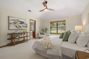 10804 Buckthorn Dr, Austin, TX 78759 - Photo 16