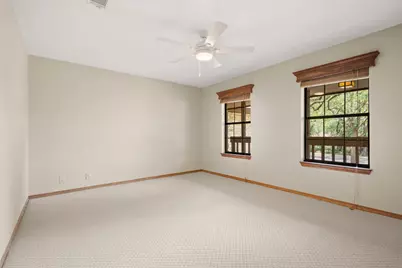 10804 Buckthorn Drive, Austin, TX 78759 - Photo 24