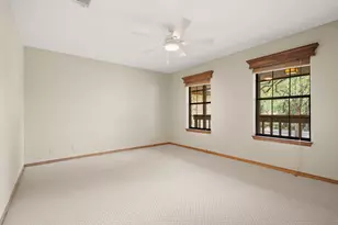 10804 Buckthorn Dr, Austin, TX 78759 - Photo 24