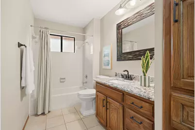 10804 Buckthorn Drive, Austin, TX 78759 - Photo 22