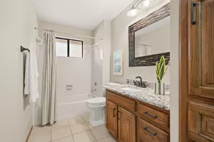 10804 Buckthorn Dr, Austin, TX 78759 - Photo 22