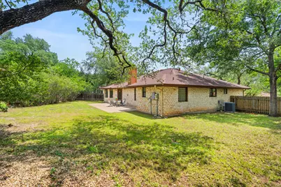 10804 Buckthorn Drive, Austin, TX 78759 - Photo 28