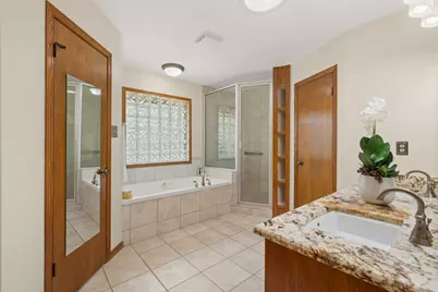 10804 Buckthorn Drive, Austin, TX 78759 - Photo 18