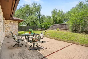 10804 Buckthorn Dr, Austin, TX 78759 - Photo 26