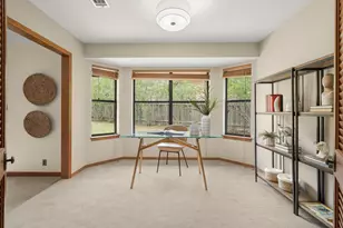 10804 Buckthorn Dr, Austin, TX 78759 - Photo 14
