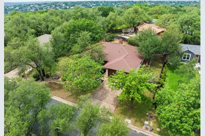 10804 Buckthorn Drive, Austin, TX 78759 - Photo 30