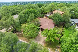10804 Buckthorn Dr, Austin, TX 78759 - Photo 30