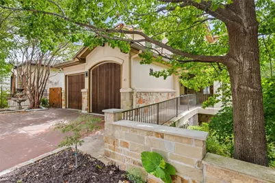 8540 Adirondack Trail #21, Austin, TX 78759 - Photo 2