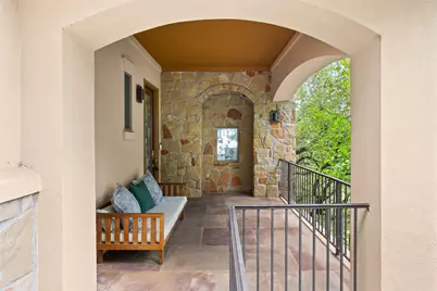 8540 Adirondack Trail #21, Austin, TX 78759 - Photo 4