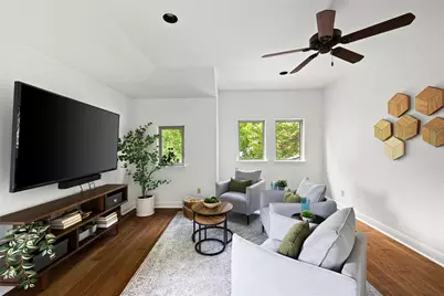 8540 Adirondack Trail #21, Austin, TX 78759 - Photo 24
