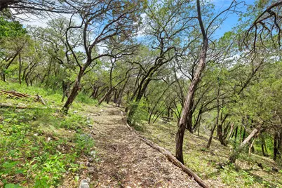 8540 Adirondack Trail #21, Austin, TX 78759 - Photo 40