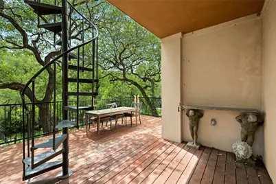 8540 Adirondack Trail #21, Austin, TX 78759 - Photo 32