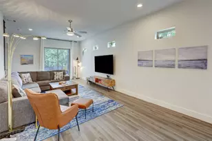 4705 Louis Ave, Austin, TX 78721 - Photo 14