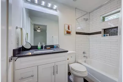 4705 Louis Avenue #A, Austin, TX 78721 - Photo 24