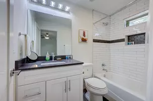 4705 Louis Ave, Austin, TX 78721 - Photo 24