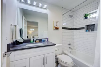 4705 Louis Avenue #A, Austin, TX 78721 - Photo 26