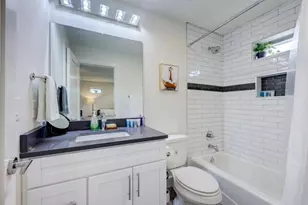 4705 Louis Ave, Austin, TX 78721 - Photo 26