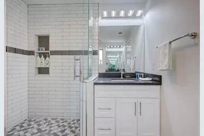 4705 Louis Avenue #A, Austin, TX 78721 - Photo 20