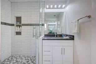 4705 Louis Ave, Austin, TX 78721 - Photo 20