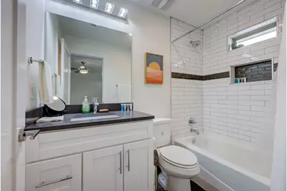 4705 Louis Avenue #A, Austin, TX 78721 - Photo 22