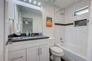 4705 Louis Ave, Austin, TX 78721 - Photo 22