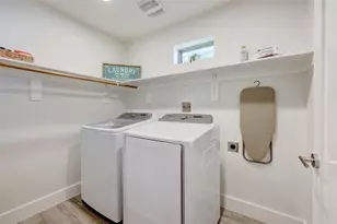 4705 Louis Ave, Austin, TX 78721 - Photo 16