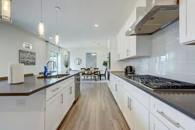 4705 Louis Avenue #A, Austin, TX 78721 - Photo 10