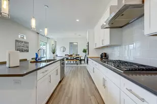 4705 Louis Ave, Austin, TX 78721 - Photo 10