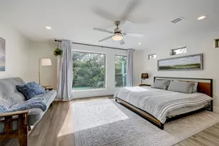 4705 Louis Ave, Austin, TX 78721 - Photo 18