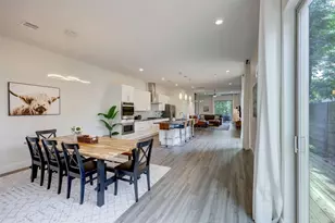 4705 Louis Ave, Austin, TX 78721 - Photo 6