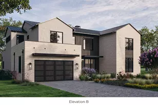 1101 Eternity Ter, Austin, TX 78746 - Photo 1