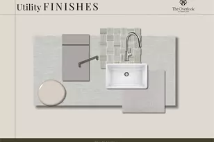 1101 Eternity Ter, Austin, TX 78746 - Photo 12