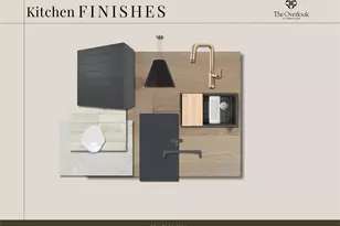 1101 Eternity Ter, Austin, TX 78746 - Photo 8