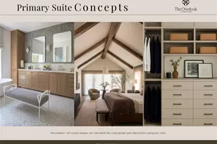 1101 Eternity Ter, Austin, TX 78746 - Photo 6