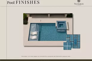 1101 Eternity Ter, Austin, TX 78746 - Photo 24