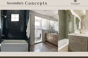 1101 Eternity Ter, Austin, TX 78746 - Photo 14