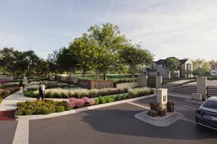 1101 Eternity Ter, Austin, TX 78746 - Photo 18
