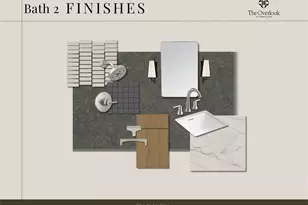 1101 Eternity Ter, Austin, TX 78746 - Photo 20