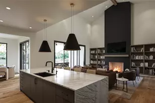 1101 Eternity Ter, Austin, TX 78746 - Photo 4