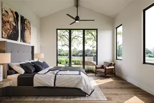1101 Eternity Ter, Austin, TX 78746 - Photo 6