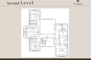 1101 Eternity Ter, Austin, TX 78746 - Photo 10