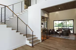 1101 Eternity Ter, Austin, TX 78746 - Photo 2