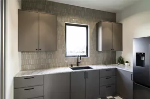 1101 Eternity Ter, Austin, TX 78746 - Photo 8